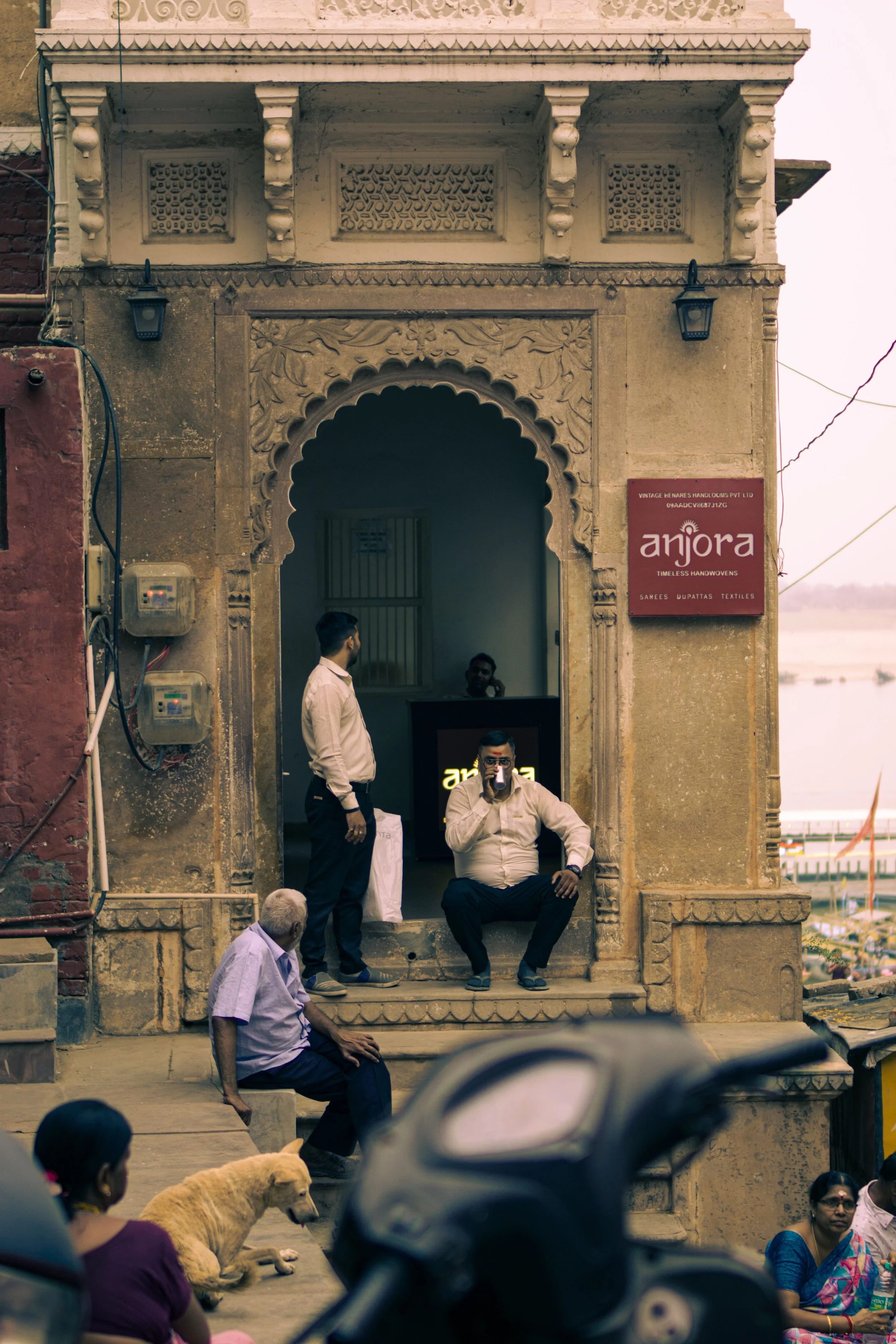varanasi city - 10.jpg
