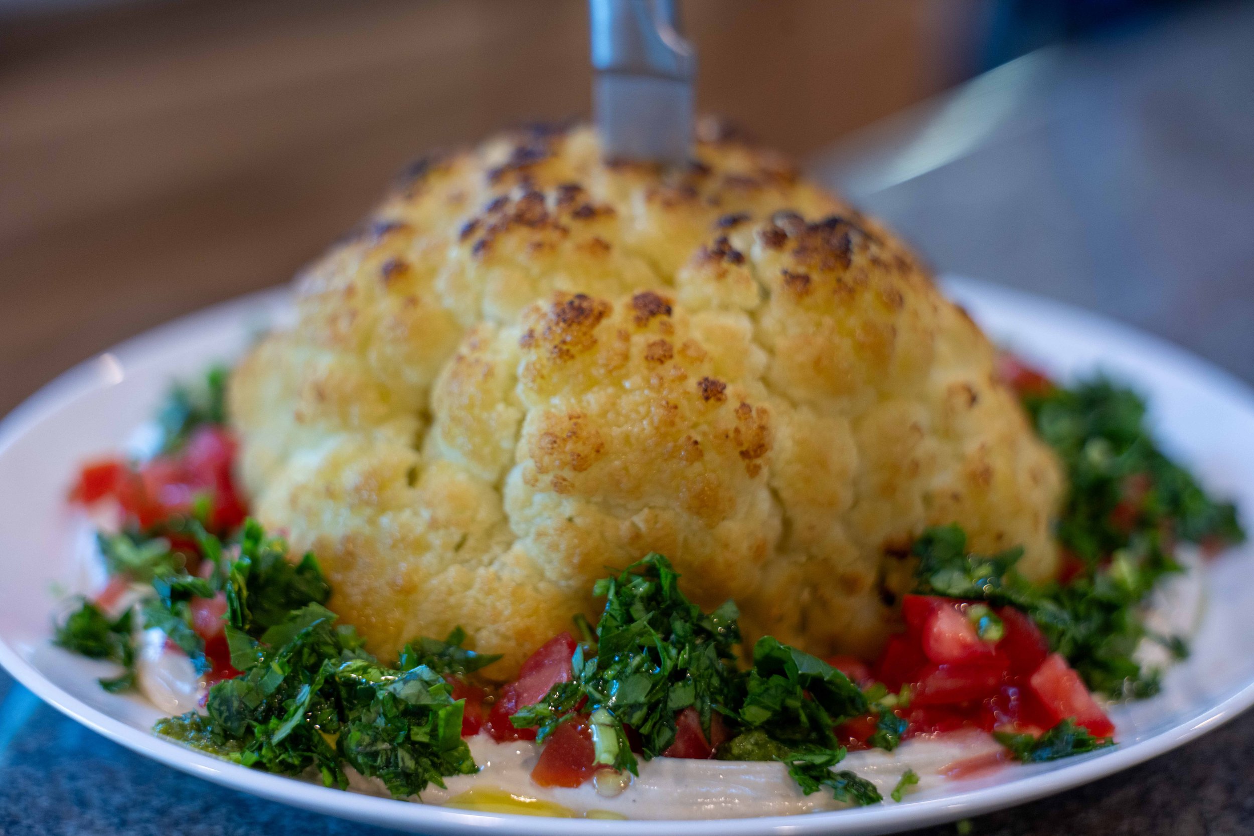 Food 2.jpg