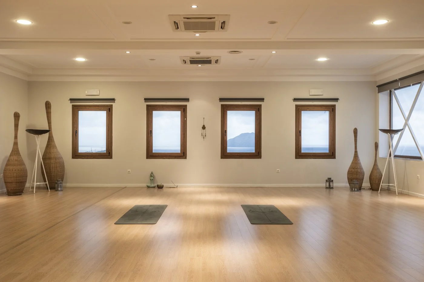 Yoga Shala.jpg