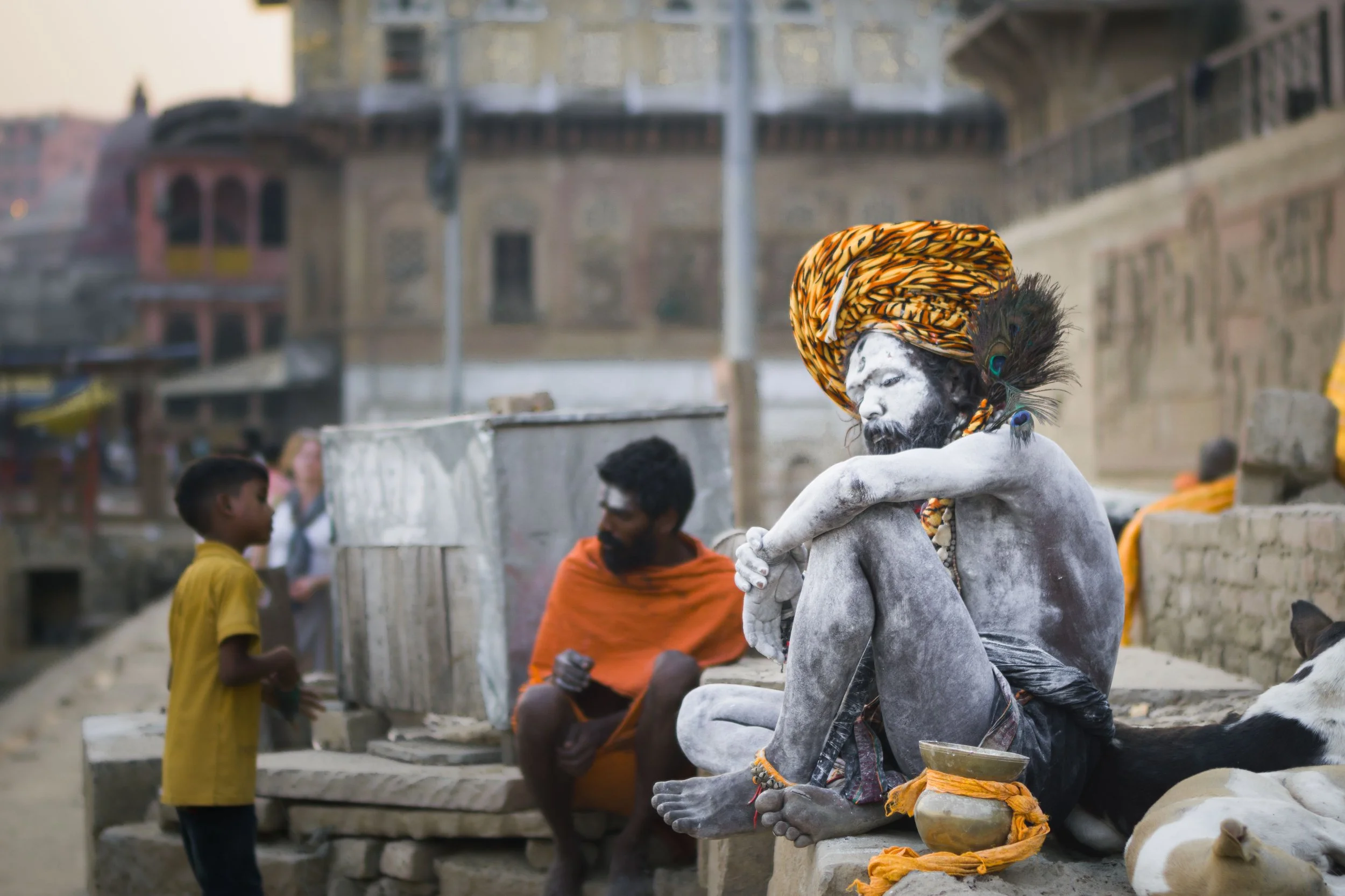 varanasi city - 3.jpg