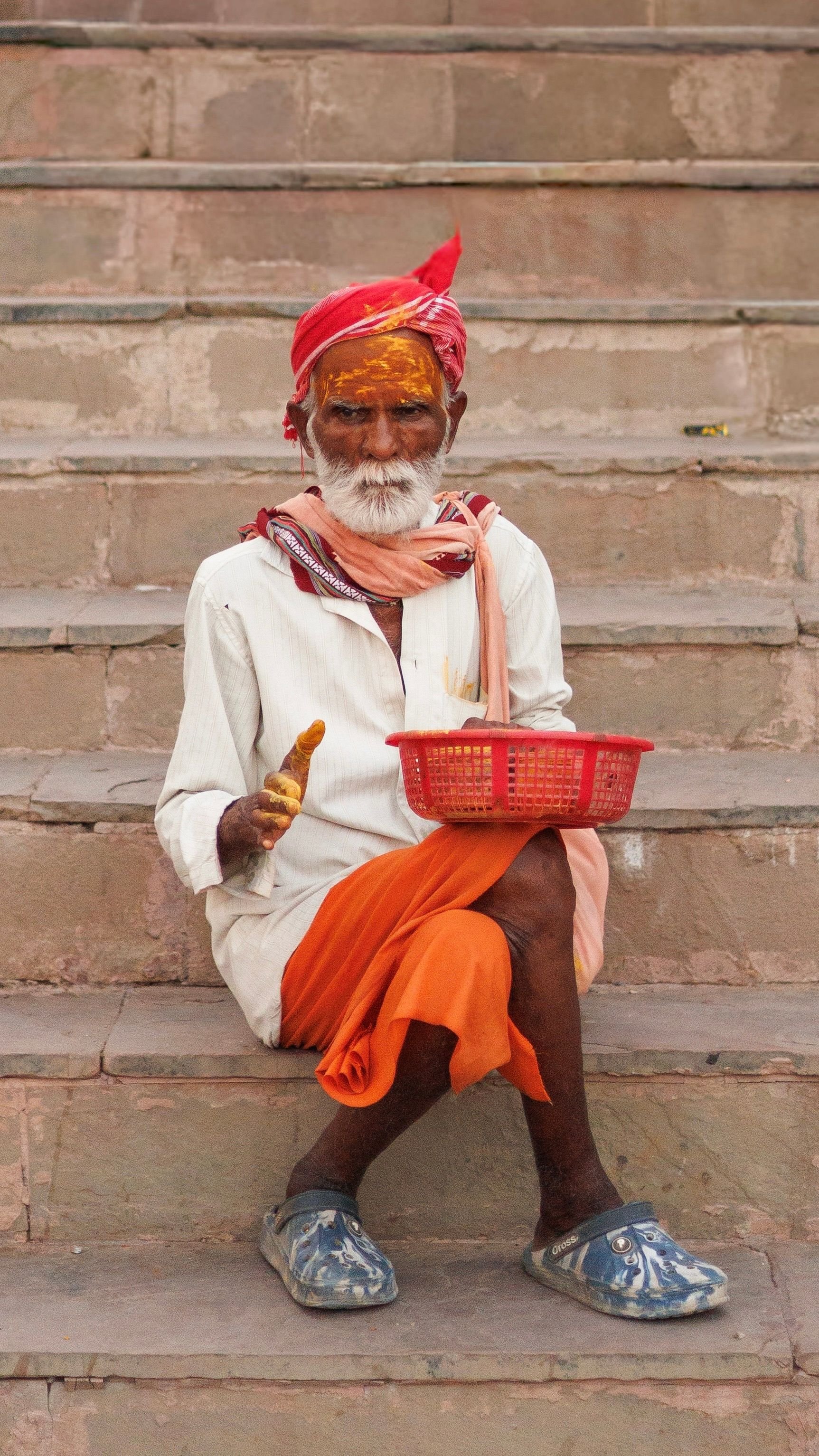 varanasi city - 9.jpg