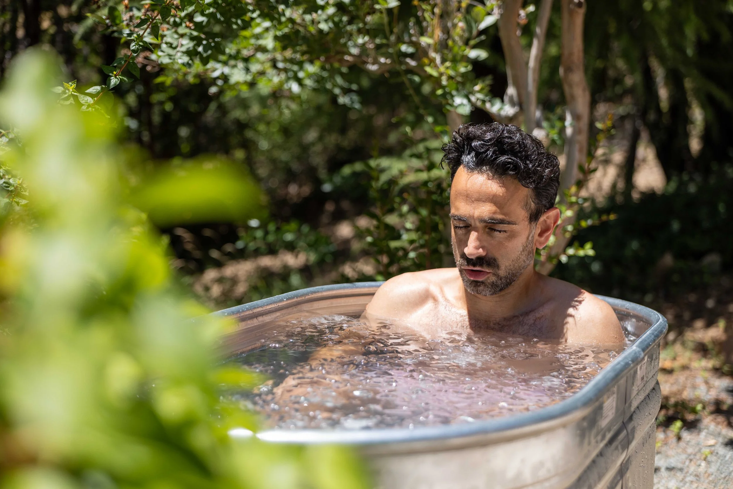 Ice Bath.jpg