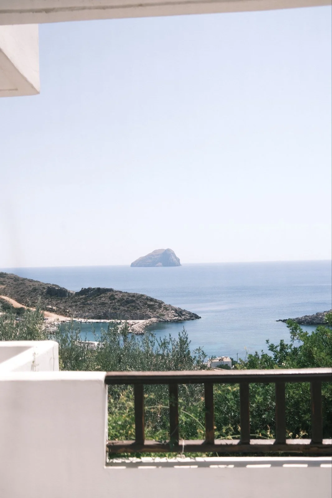 room view.jpg