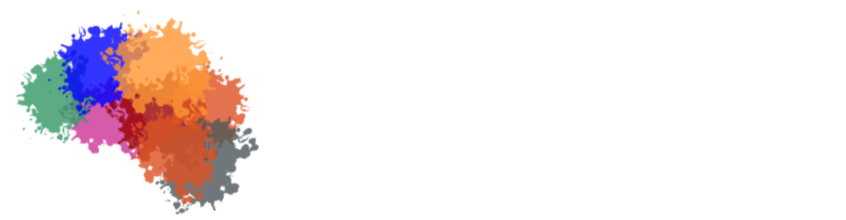 SavvyPsych Psychology Services