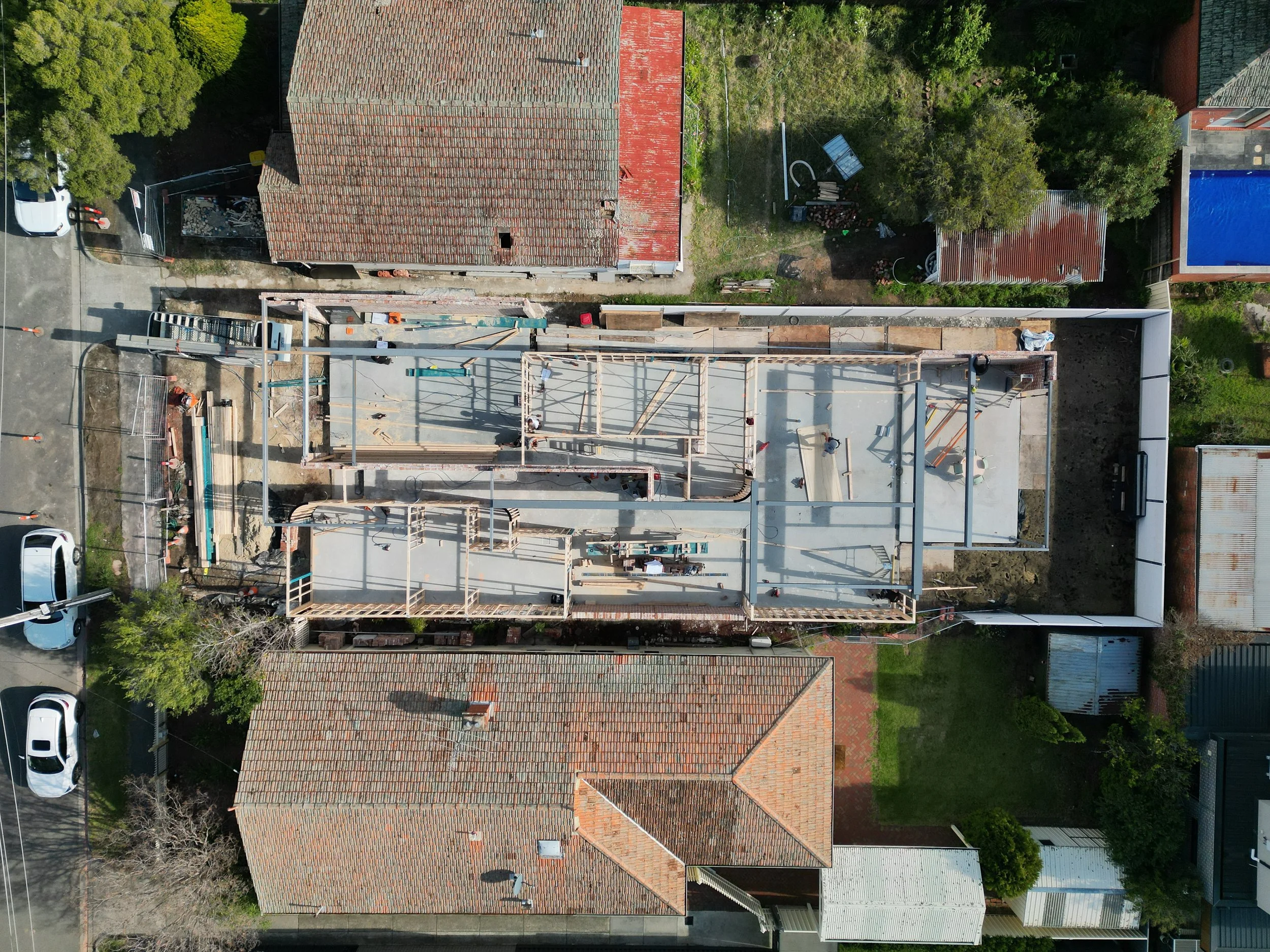 DJI_0498.jpg