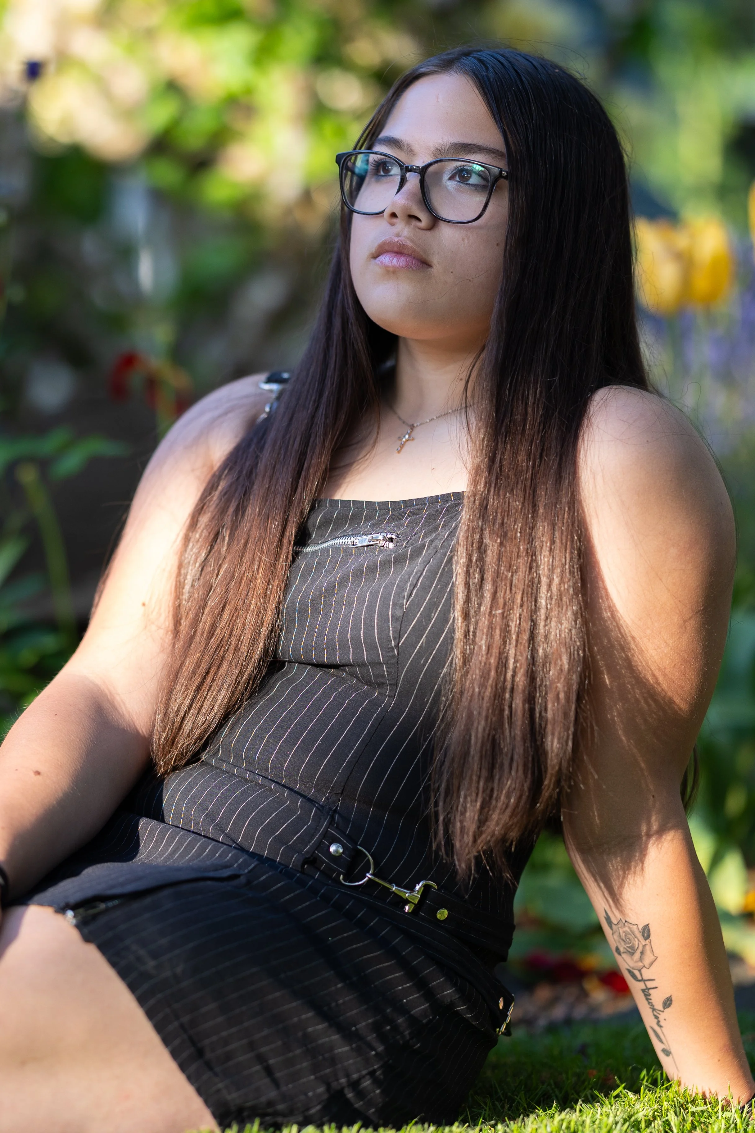 _F6A2835-1.jpg