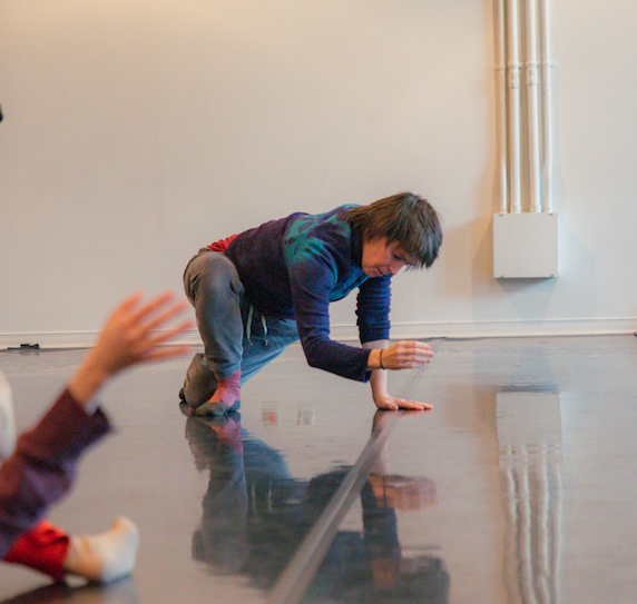 Love Sessions with Shannon Cooney