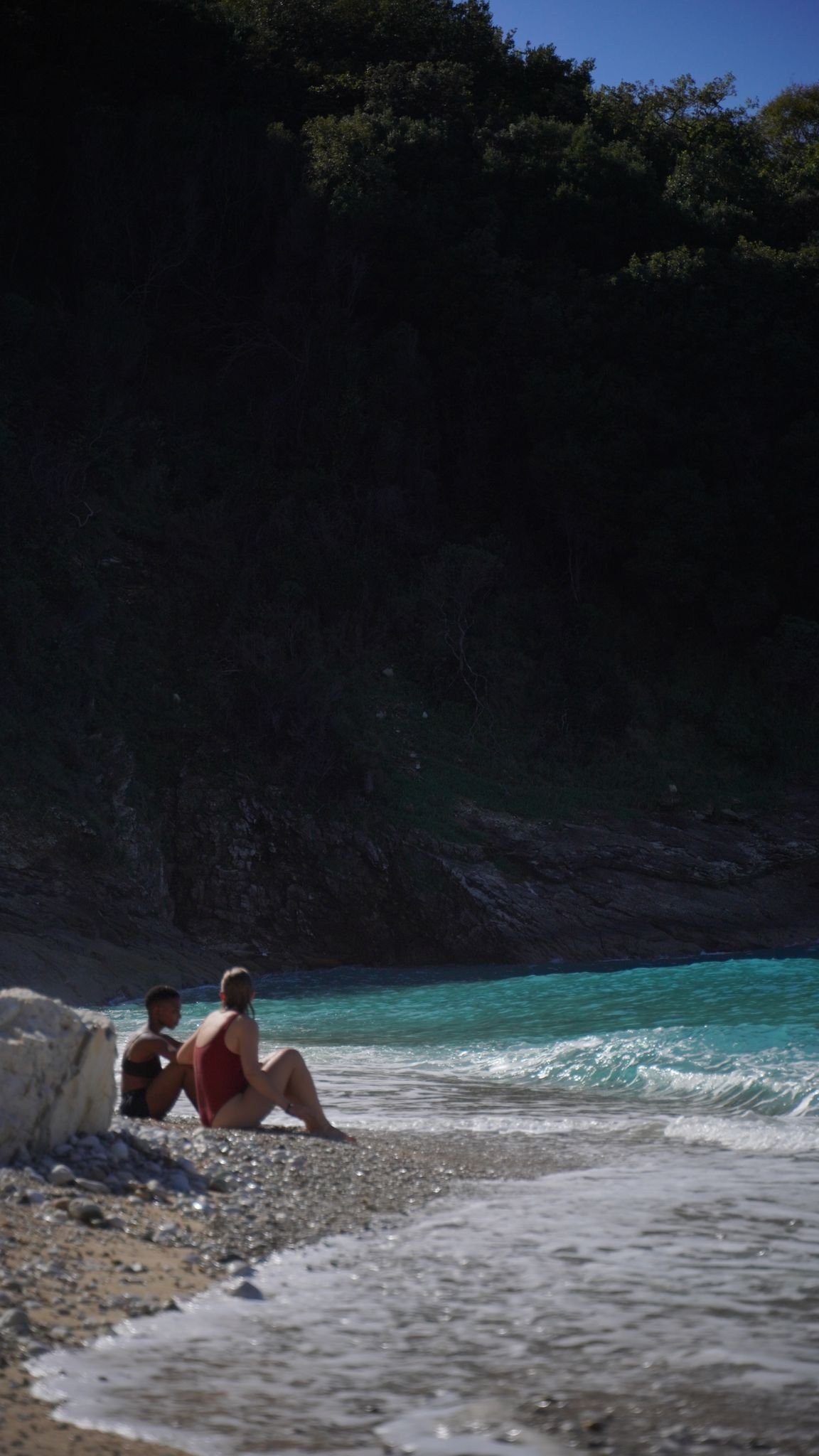 beach.jpg