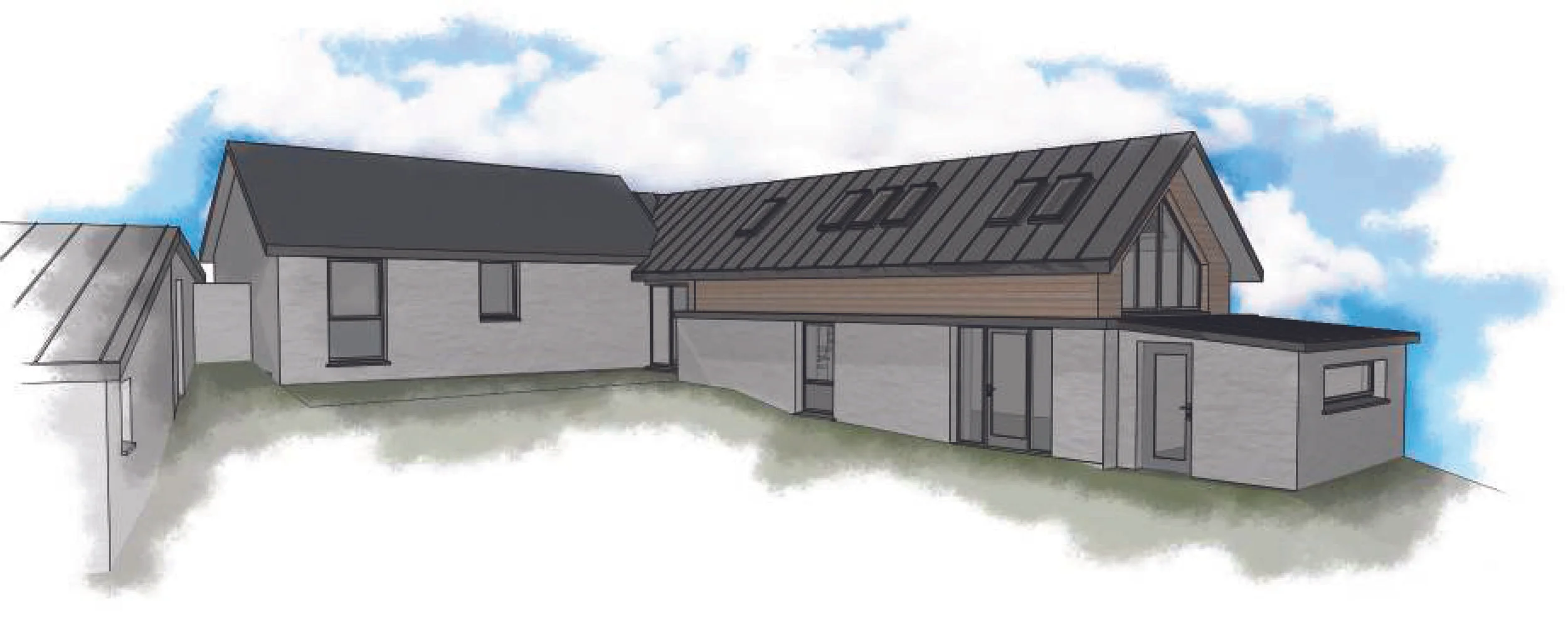SH1353 AL.01.2 Proposed Plans and 3D Visuals.jpg