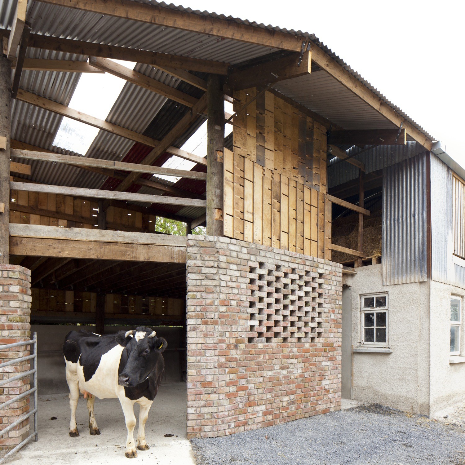 Cowshed__design_and_build_workshop_led_by_Cowshed_Collective._Image_by_Henrietta_Williams_(1).jpg