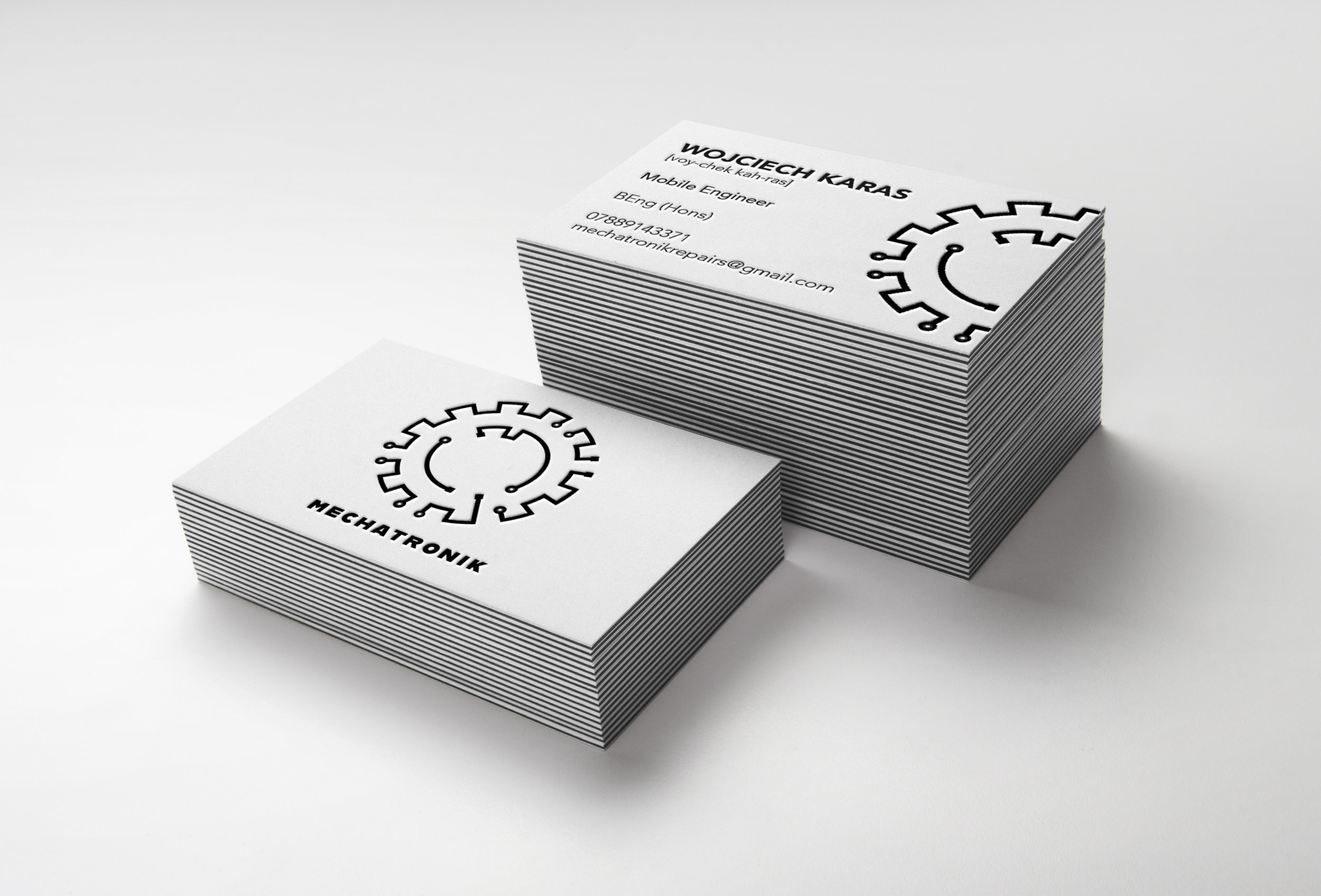 Stack Letterpress Business Card MockUp.jpg