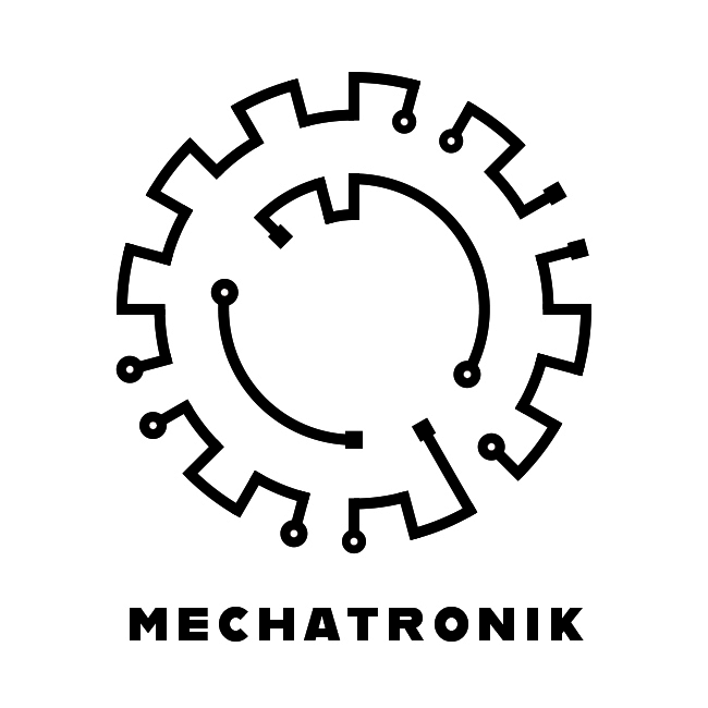 MKTRNK Logo_Black.jpg