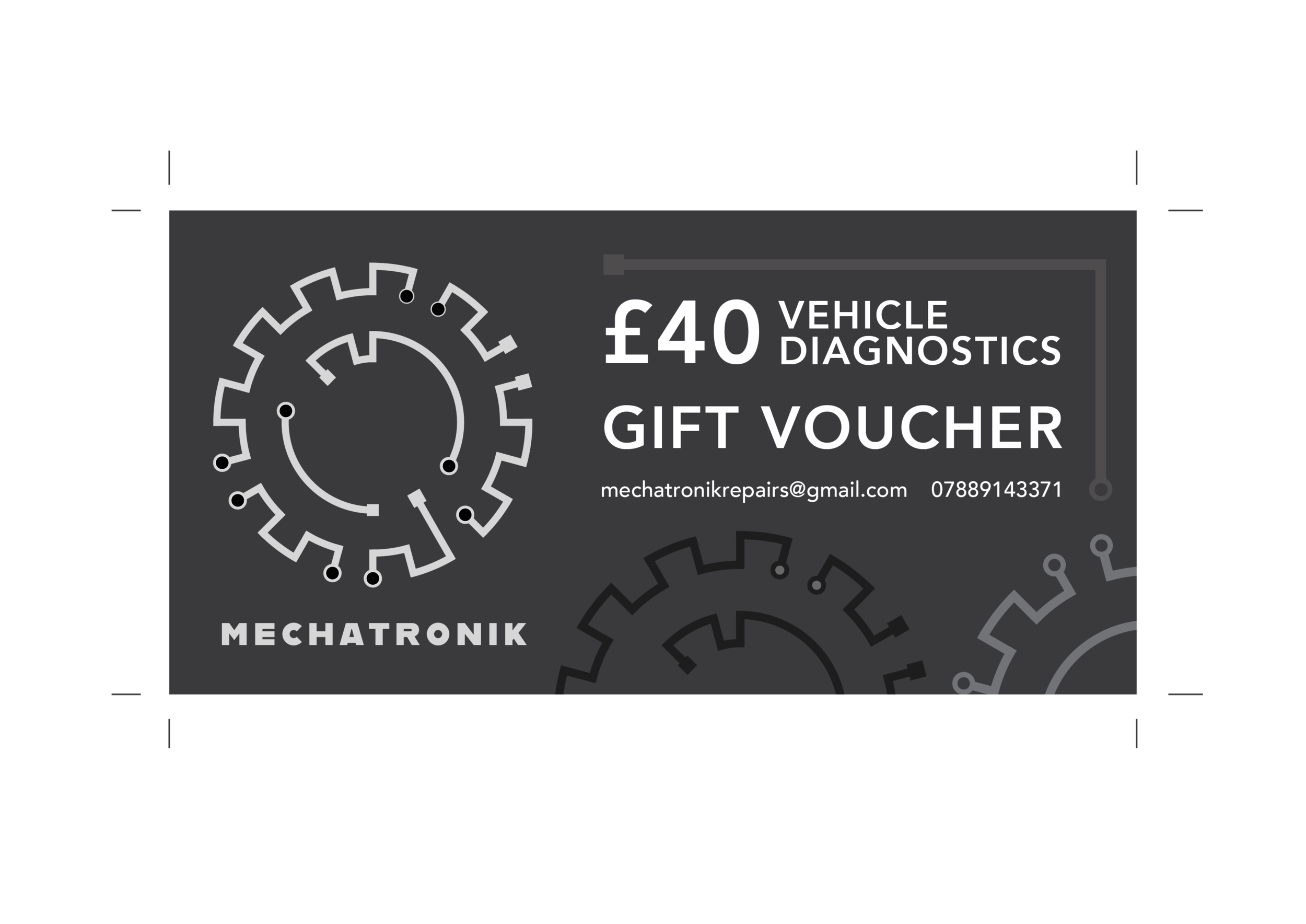 Mechatronik_Gift Voucher-01.png