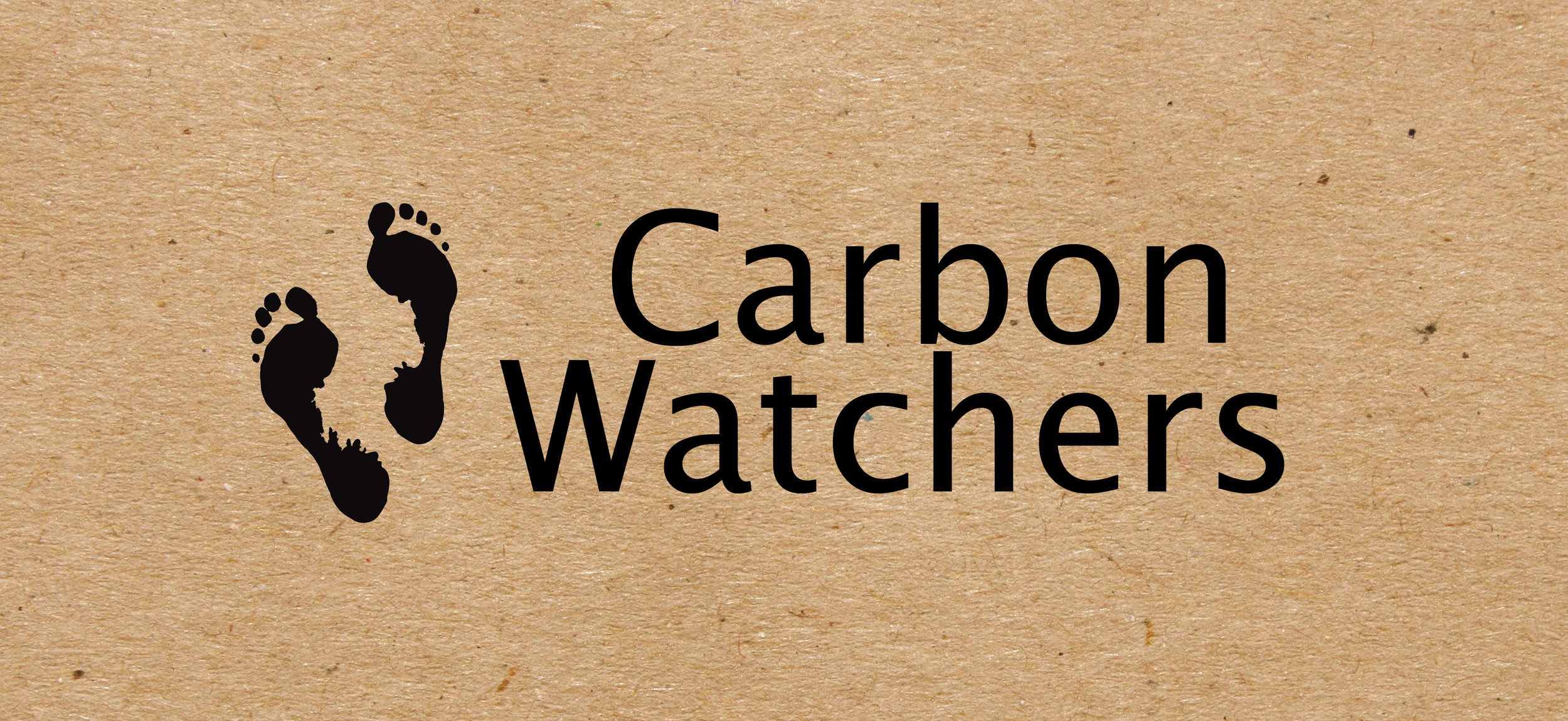 Carbon Watchers_Cover.jpg