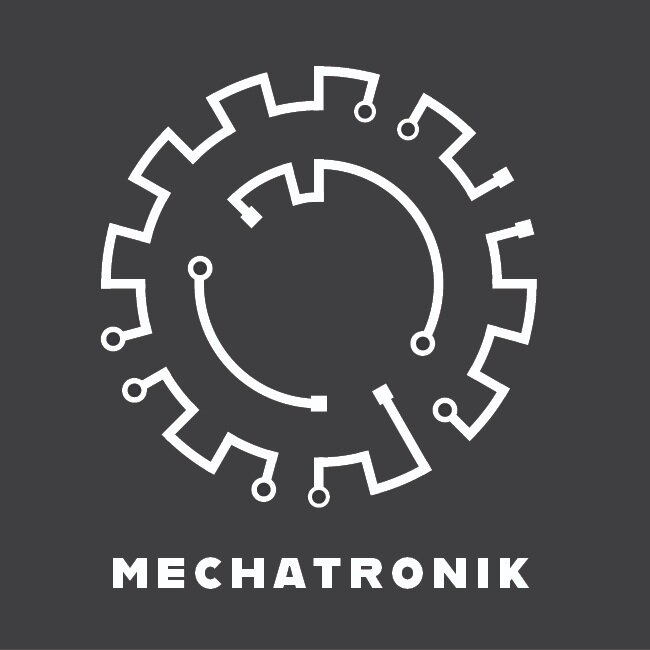 Mechatronik Repairs