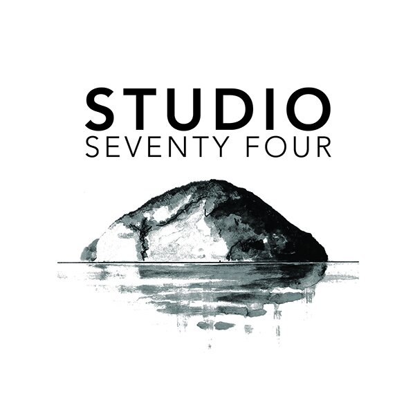 Studio Seventy Four