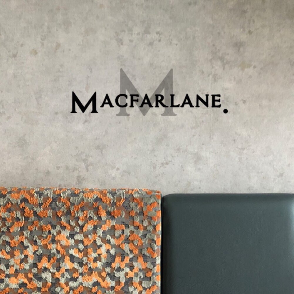 Macfarlane