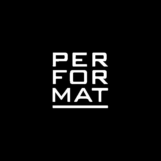 Performat_Logo_Square 2022-04.jpg