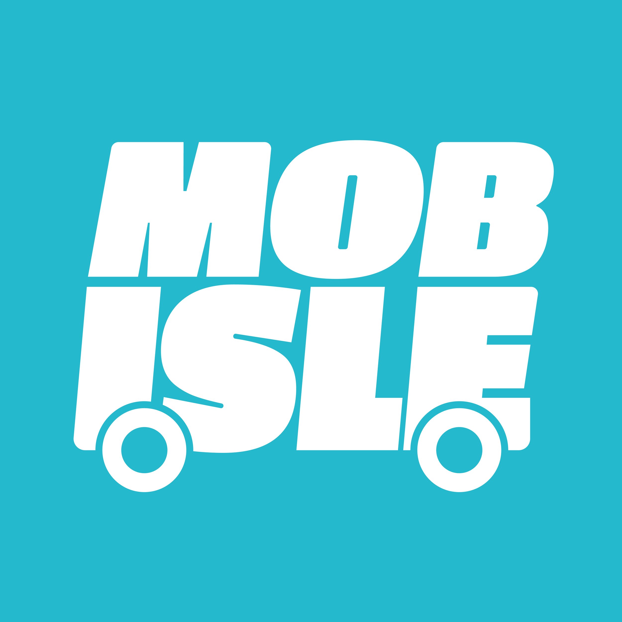 Mobisle Office