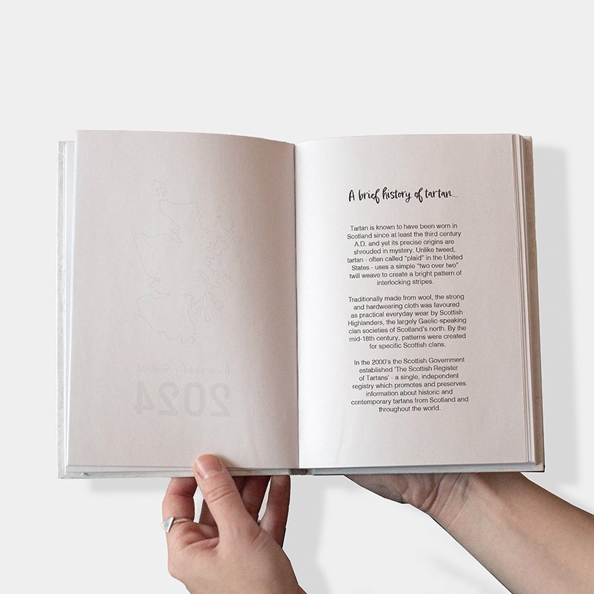 Hardcover Opened Book Mockup_Intro to Tartan.jpg