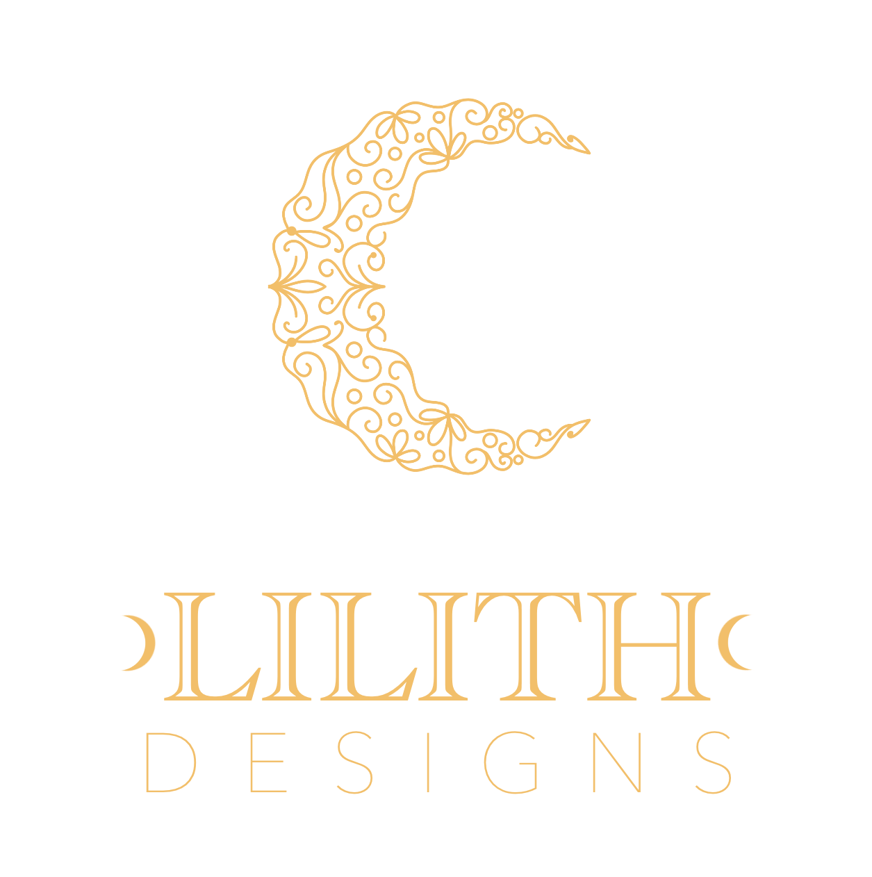 lilith cad designs
