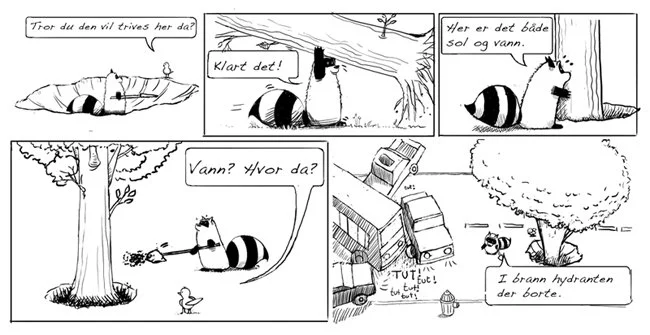tegneserie blad 4.jpg
