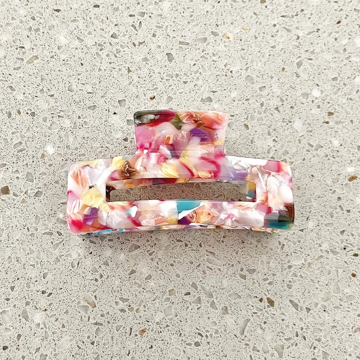 Erin Regular - Medley