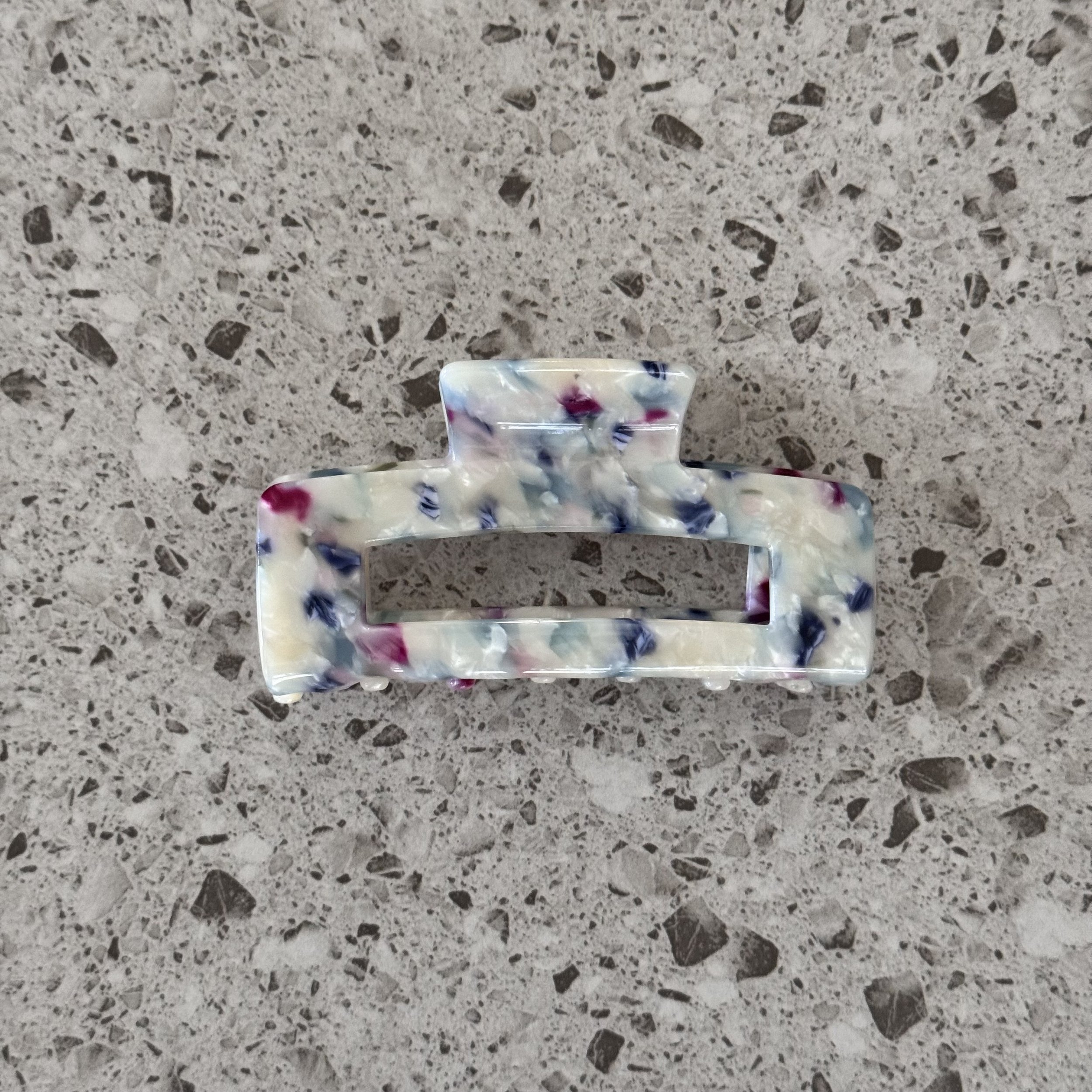 Erin Large - Speckle