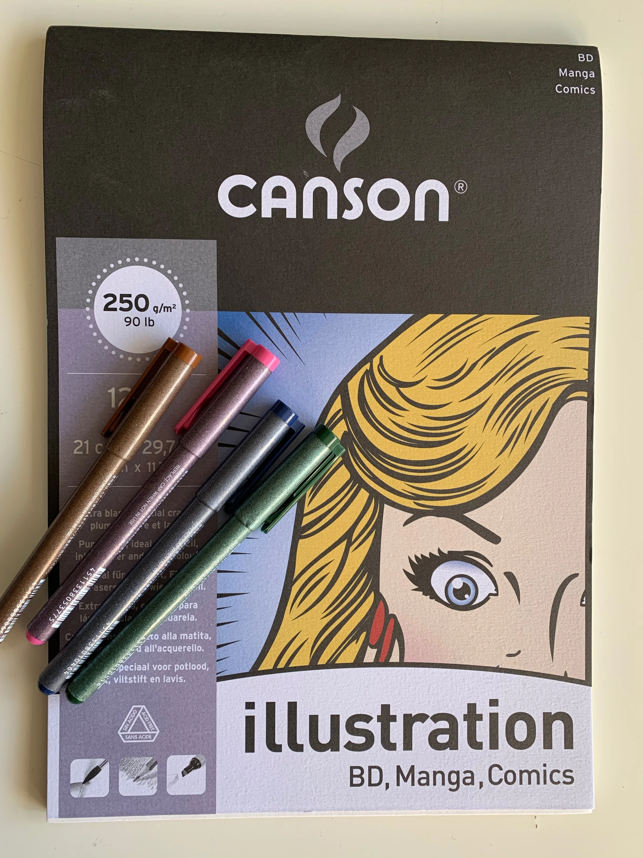 BLOCK+4 PENNOR 2.jpg