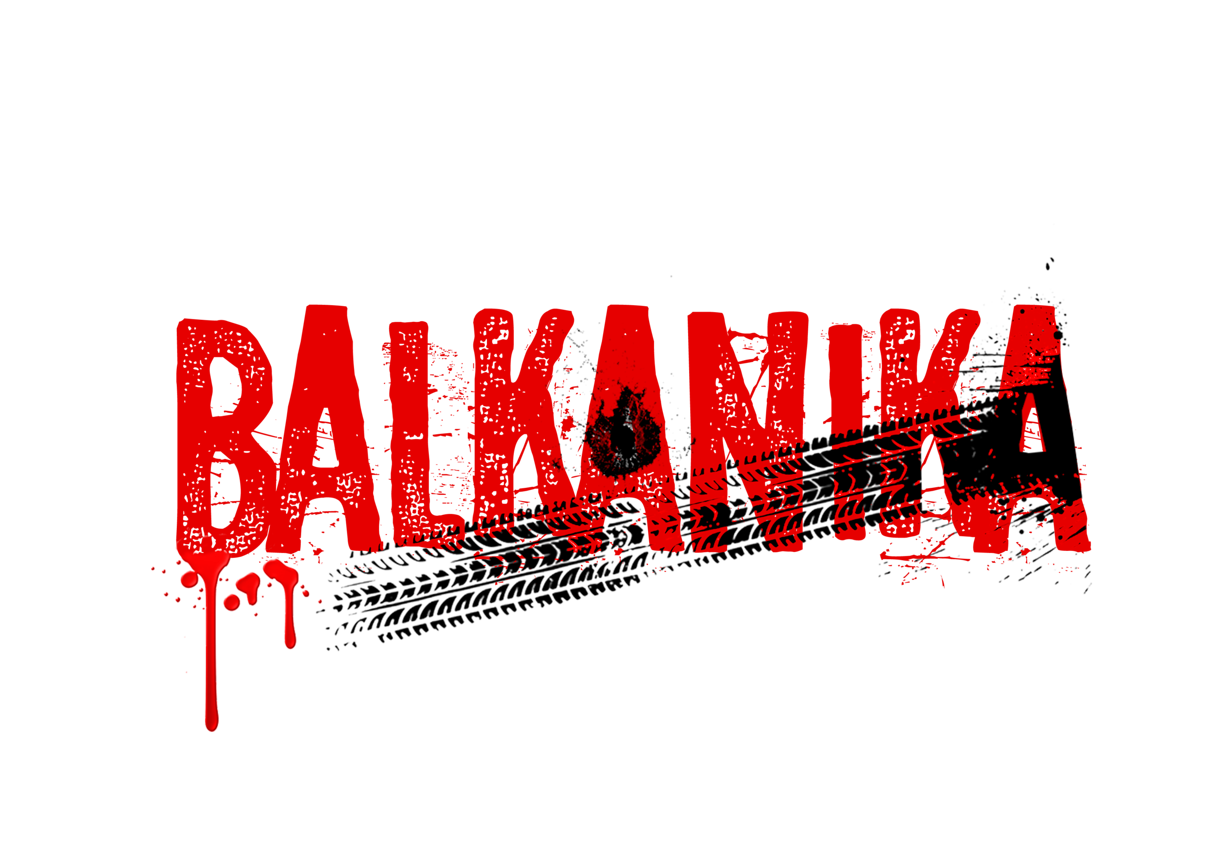 BAlkanika HD
