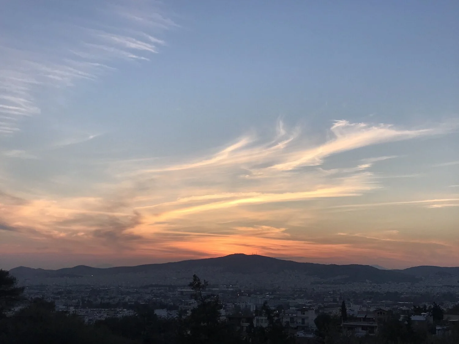 The Necessity of Beauty