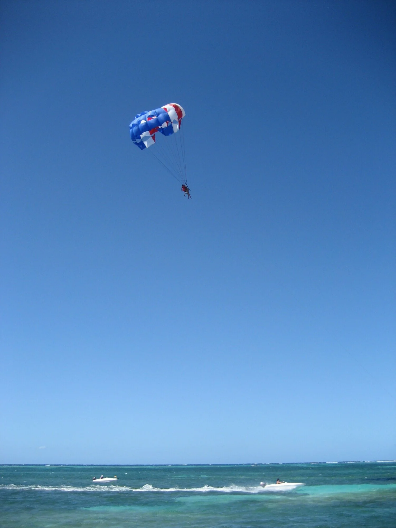 33 life lessons on my 33rd birthday