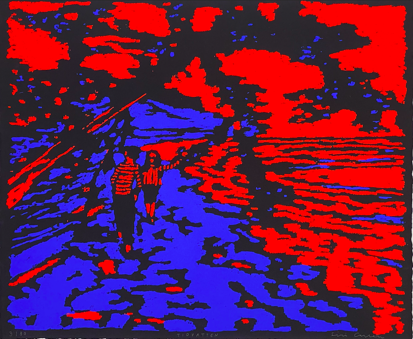 Skärmavbild 2026-09-16 kl. 14.31.59.png