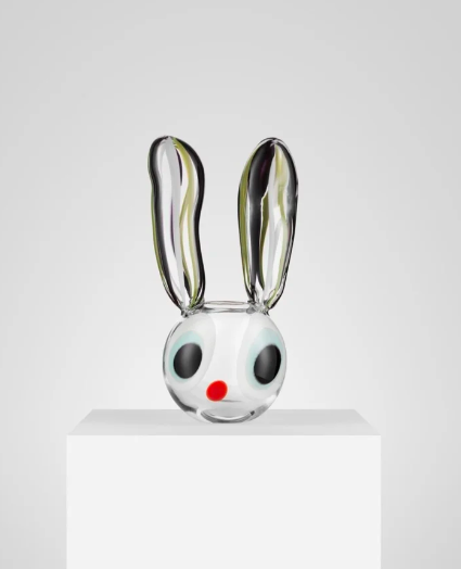 Skärmavbild 2026-02-26 kl. 14.36.53.png