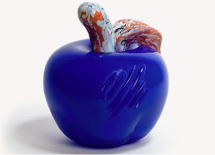 Skärmavbild 2026-02-26 kl. 14.37.19.png