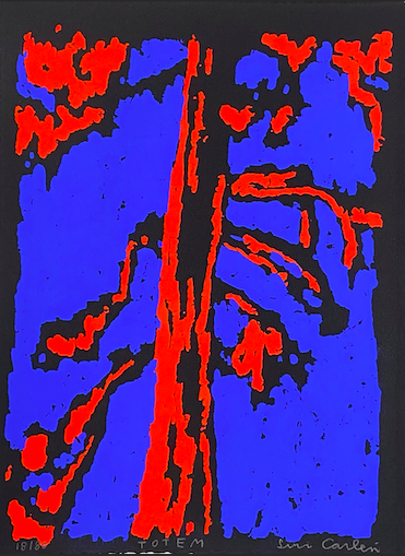 Skärmavbild 2026-09-16 kl. 14.36.11.png