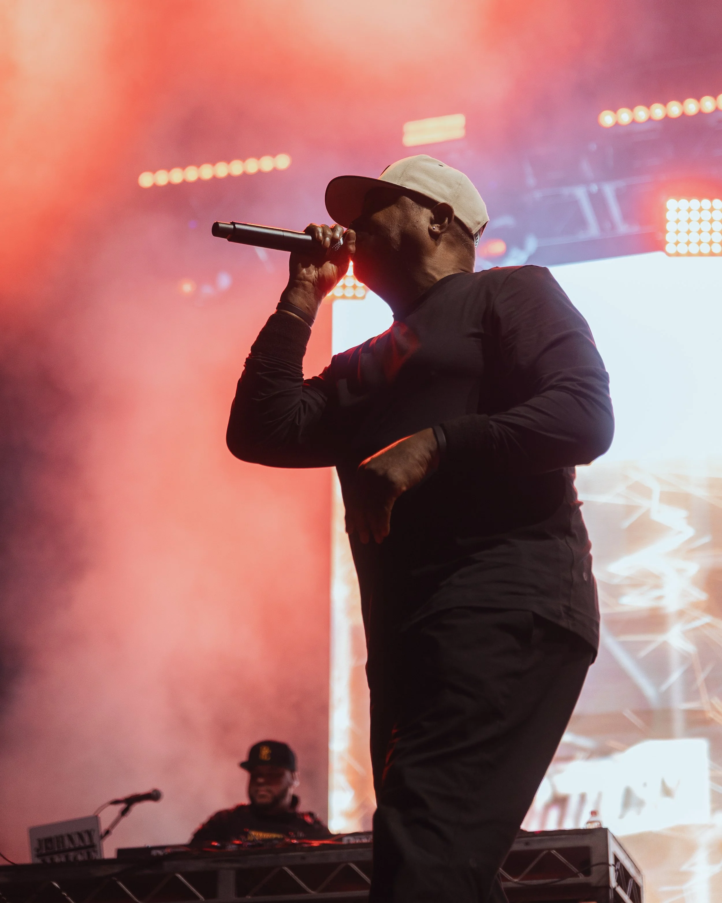 Public Enemy Rifflandia_ JordonChattenMedia-11.jpg