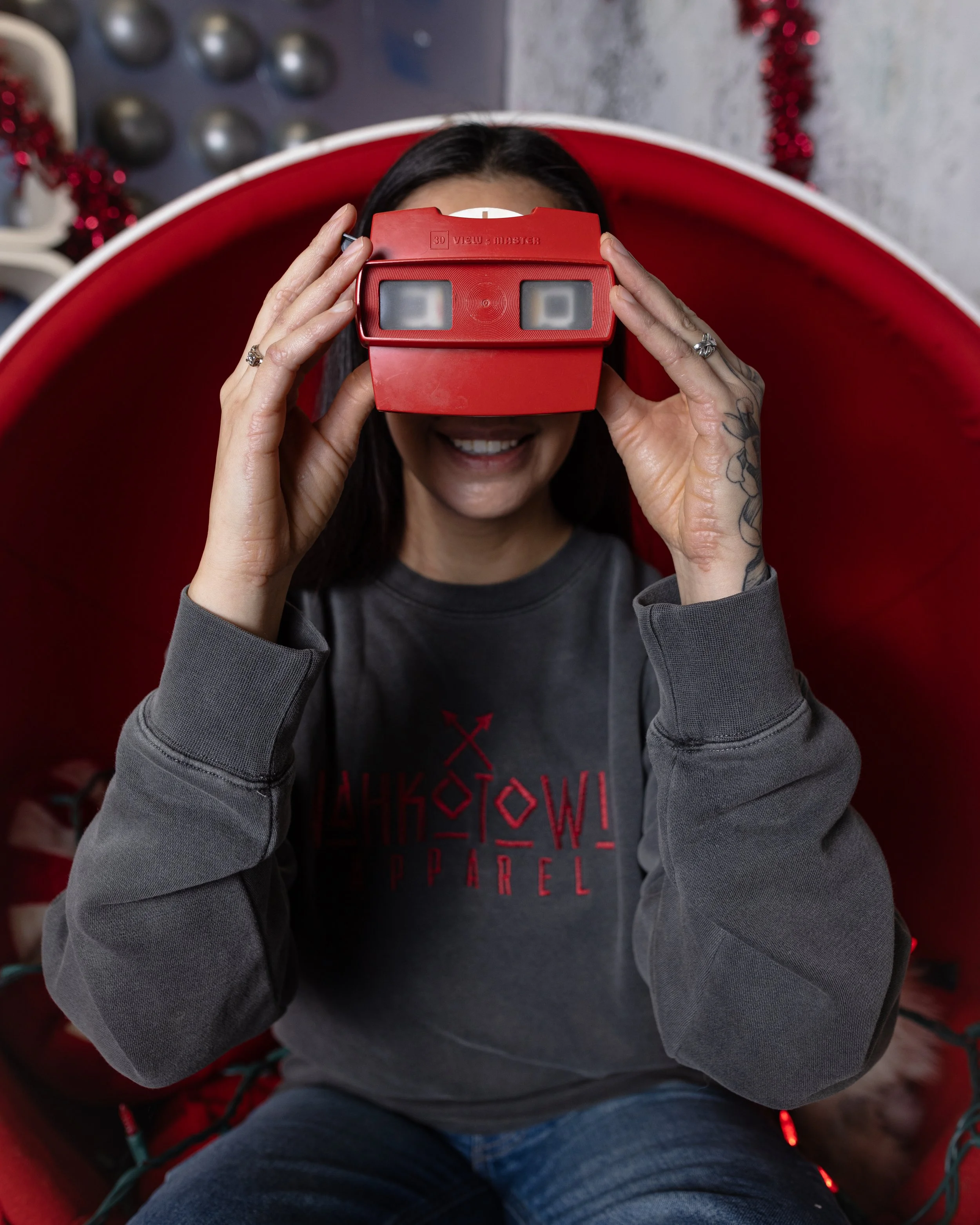 Wahkotowin Coldfront Kin Collection-14.jpg