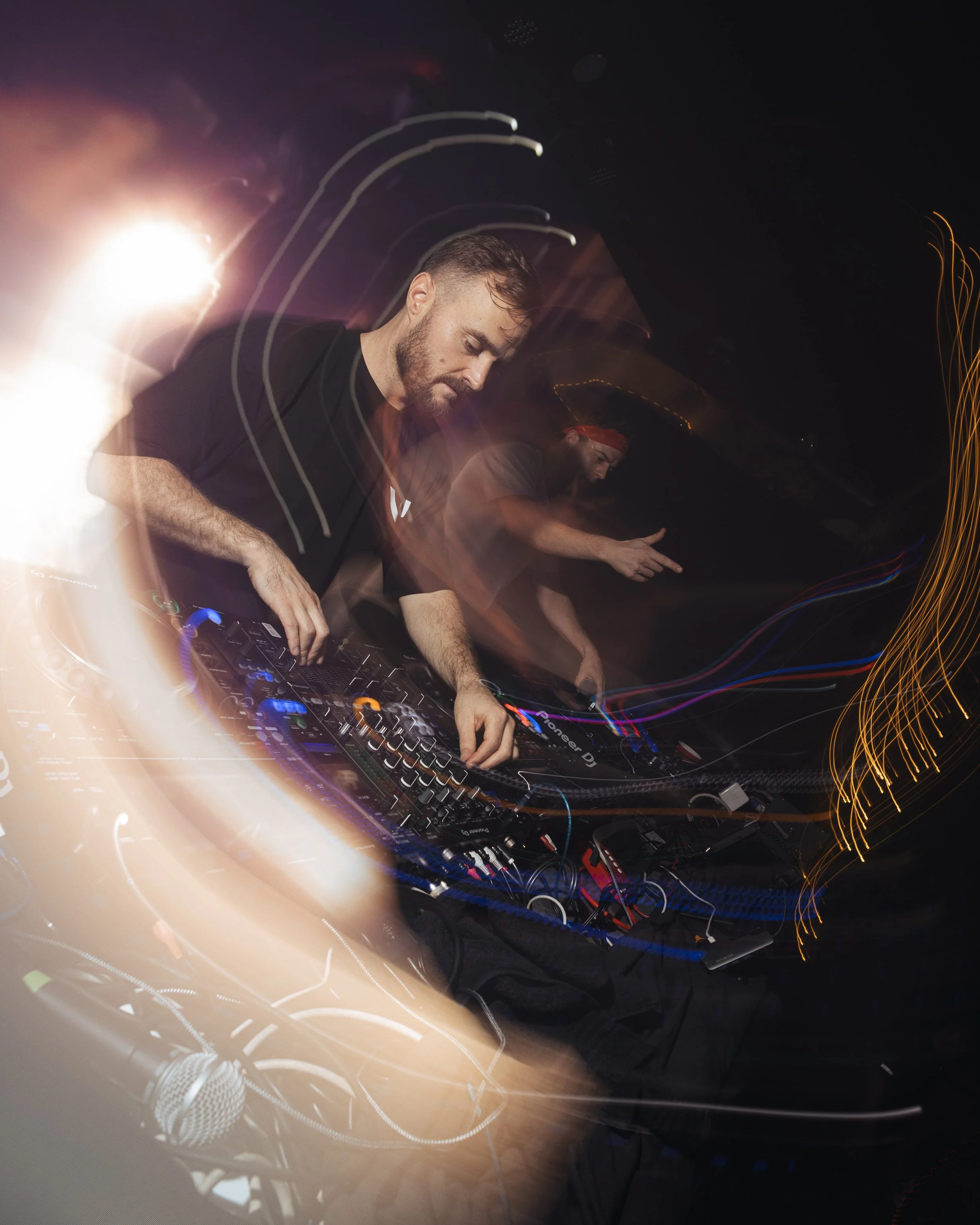 Funk The Halls 25 Victoria Saturday_ JordonChattenMedia-35.jpg