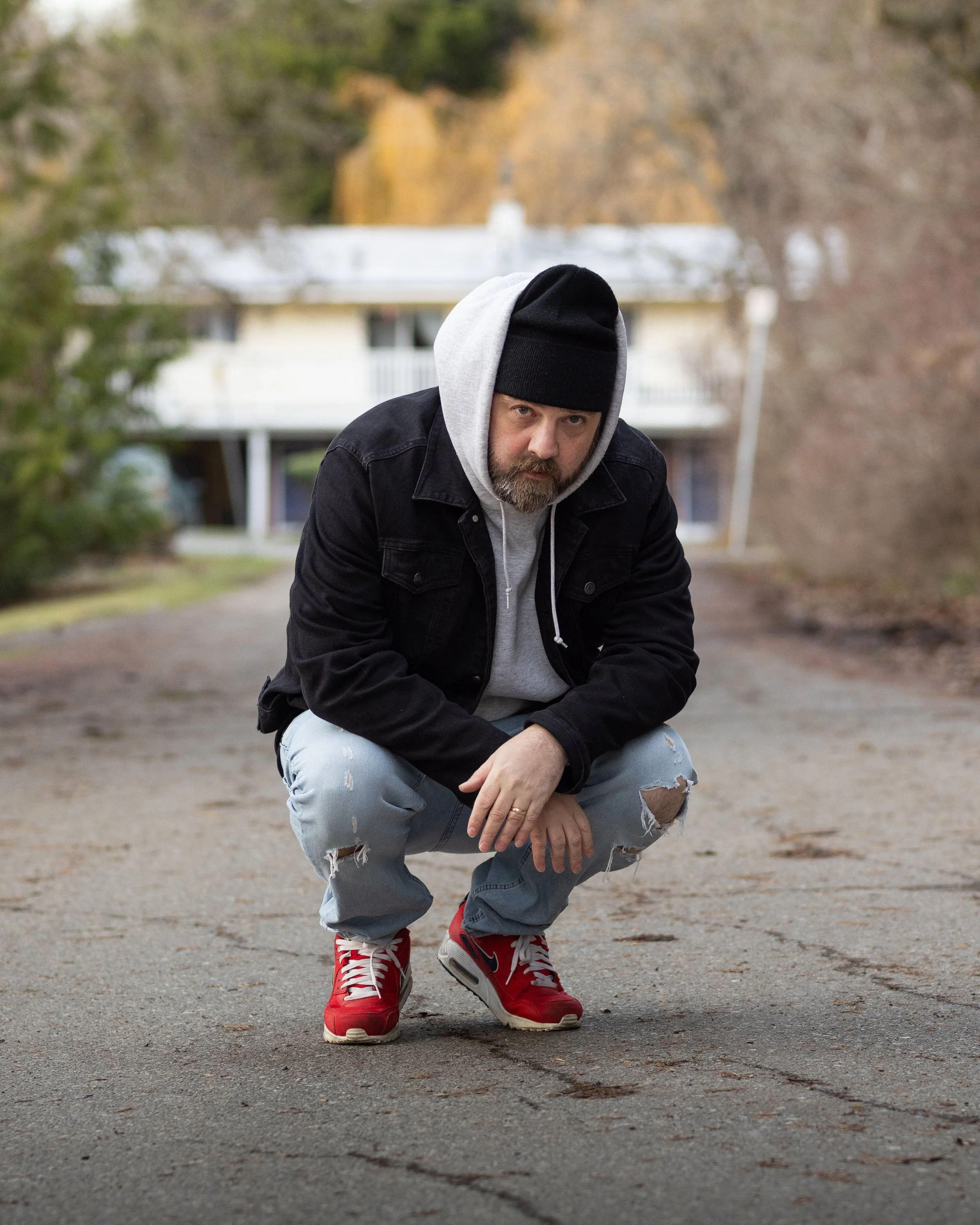 Evil at Swan Lake-6.jpg