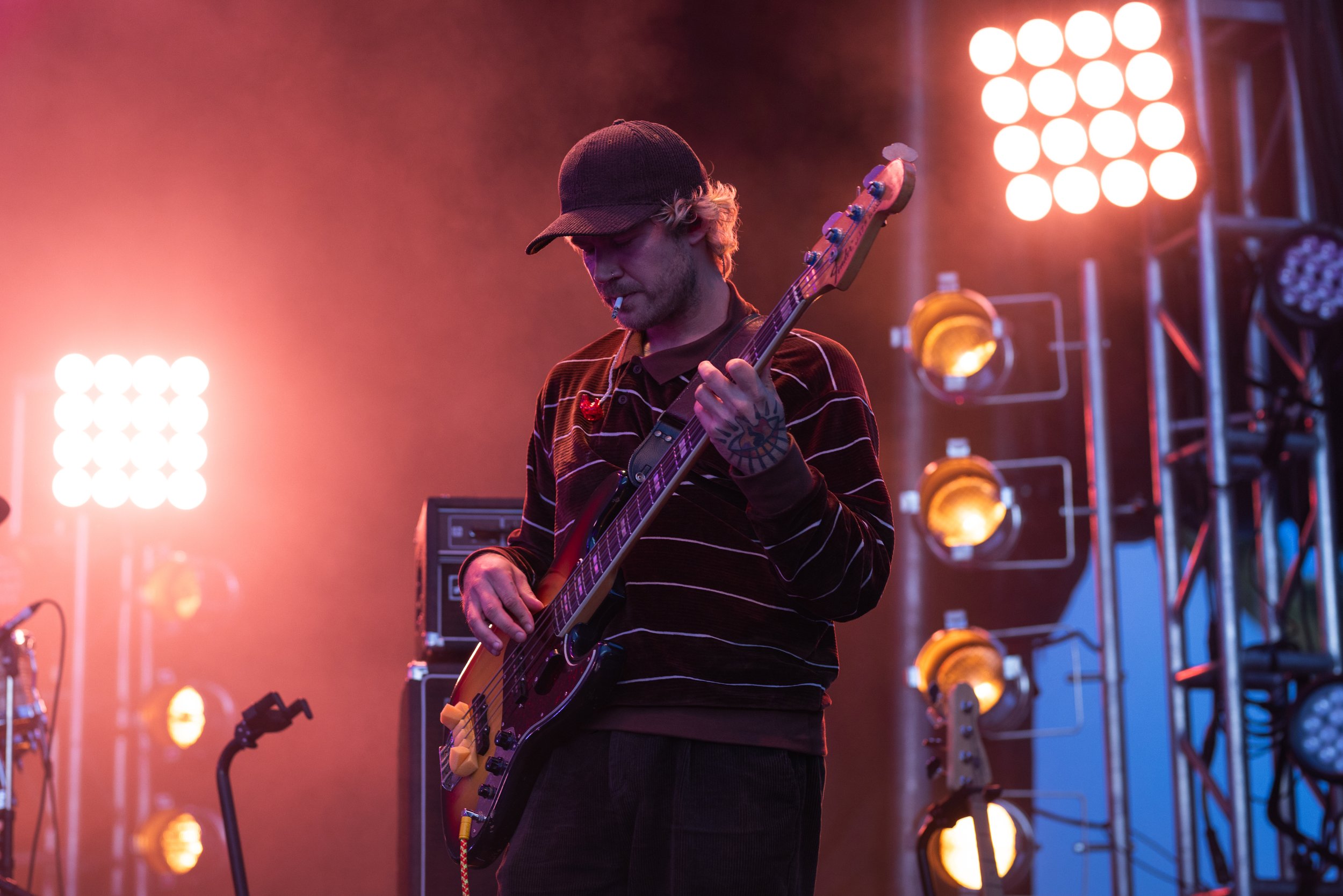 Kaleo@Rifflandia_JordonChattenPhotography-17.jpg