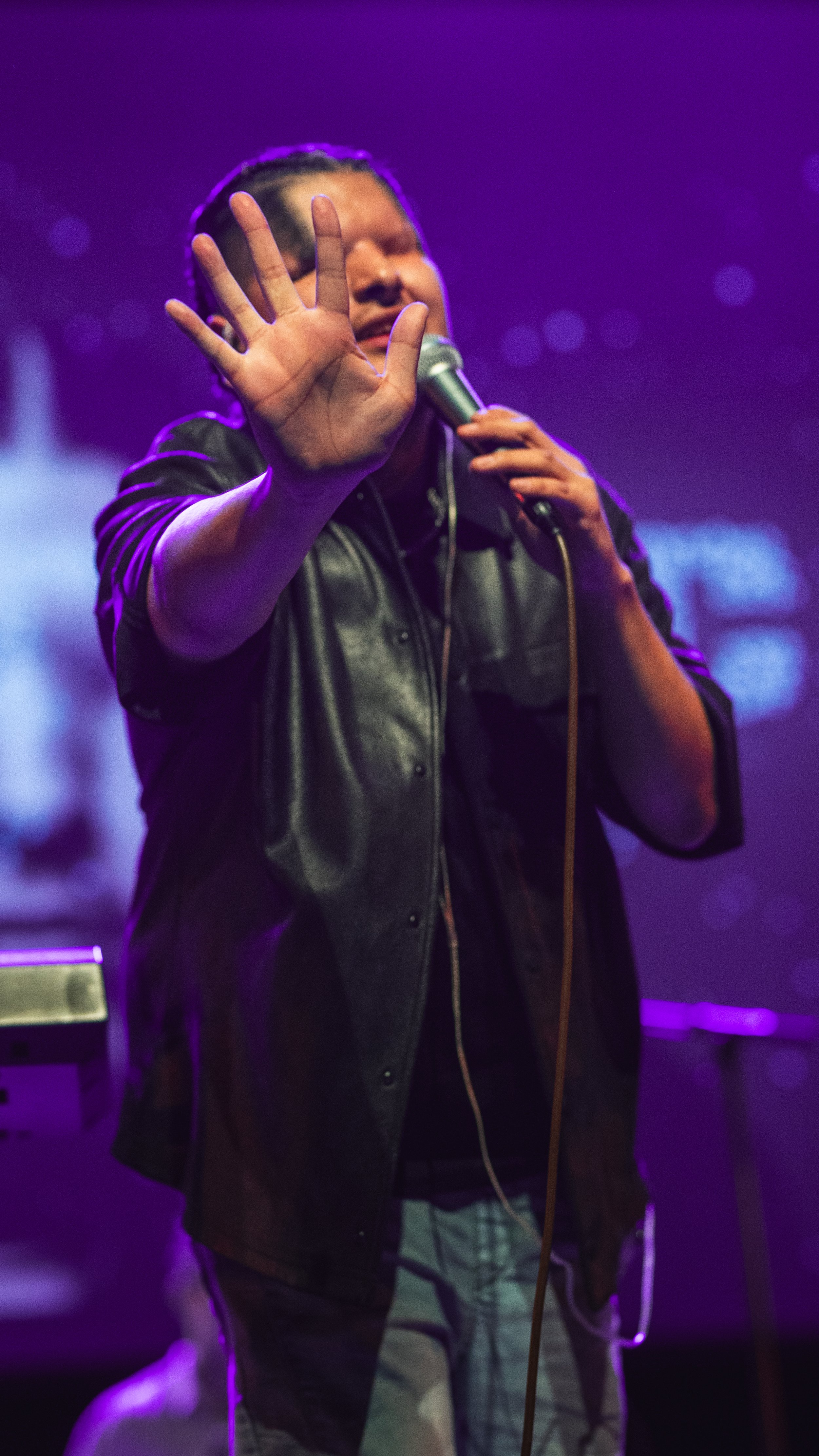 Mattmac Victoria BC _ JordonChattenMedia-7.jpg