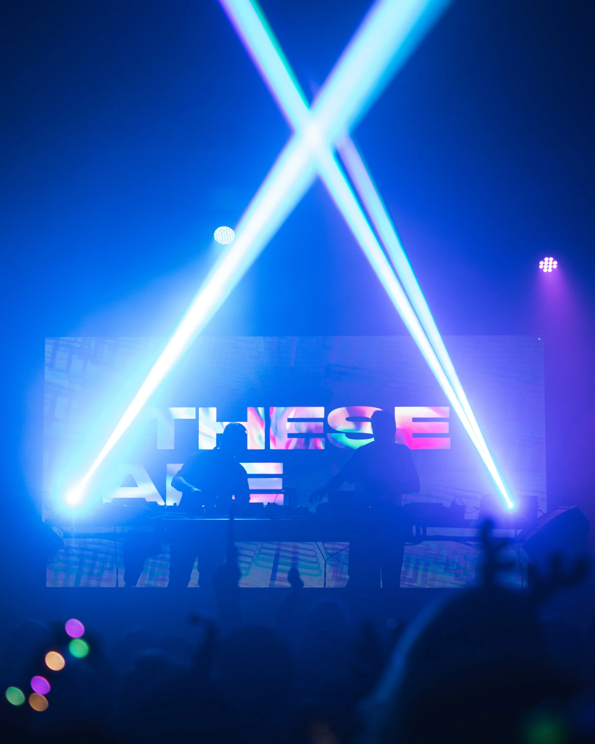 Funk The Halls 25 Victoria Saturday_ JordonChattenMedia-23.jpg