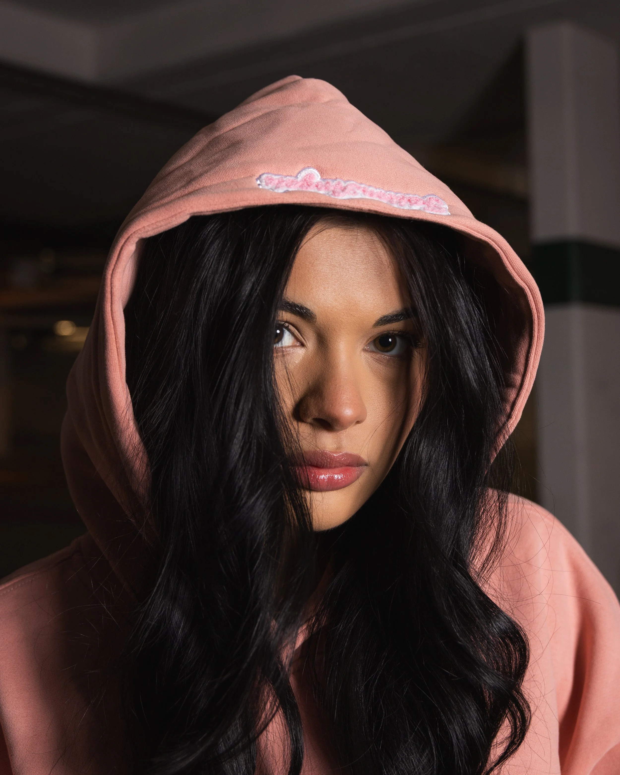 F A Pink Fleece Julia - JordonChattenMedia-5.jpg