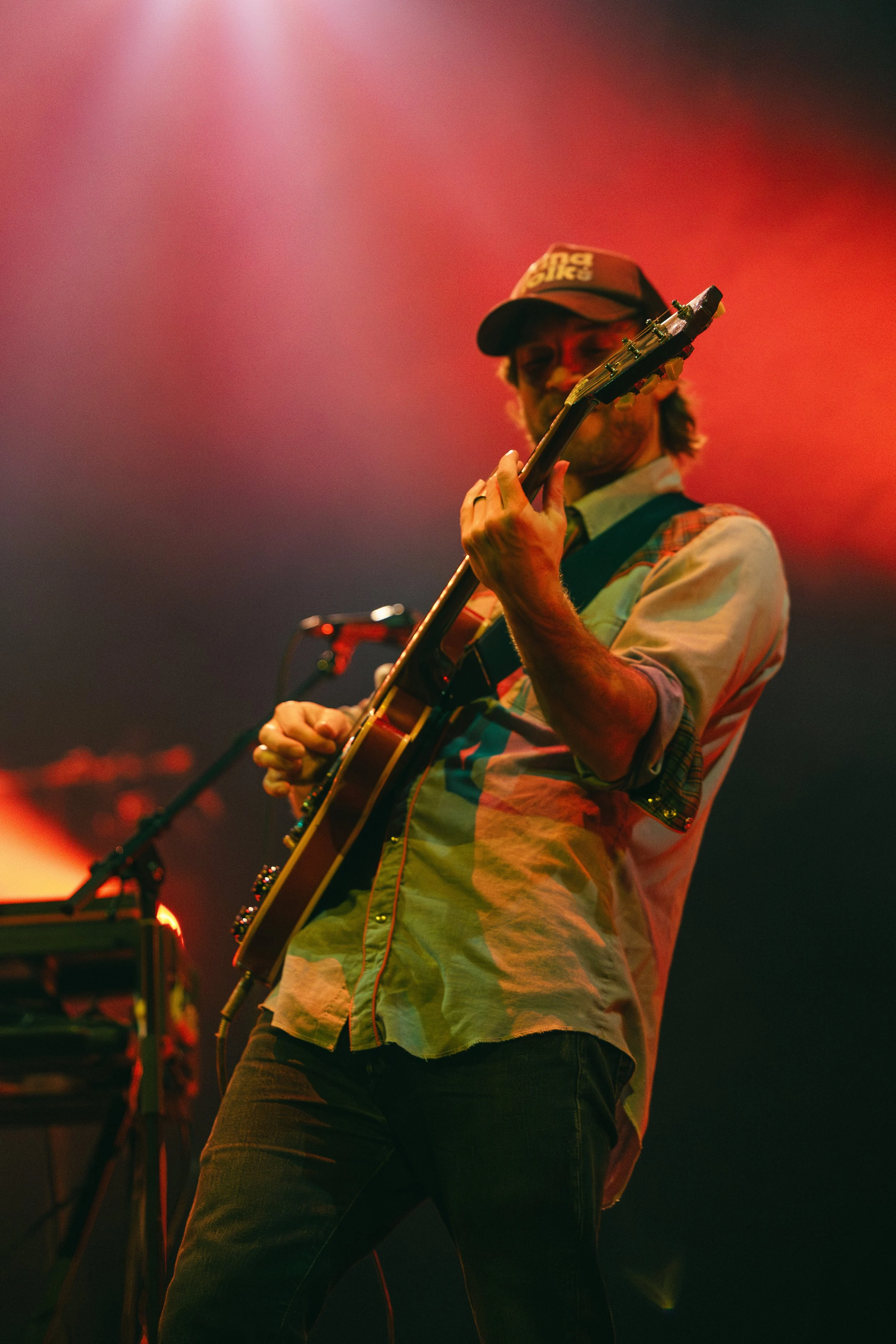 Moontricks LQ _ JordonChattenMedia.jpg