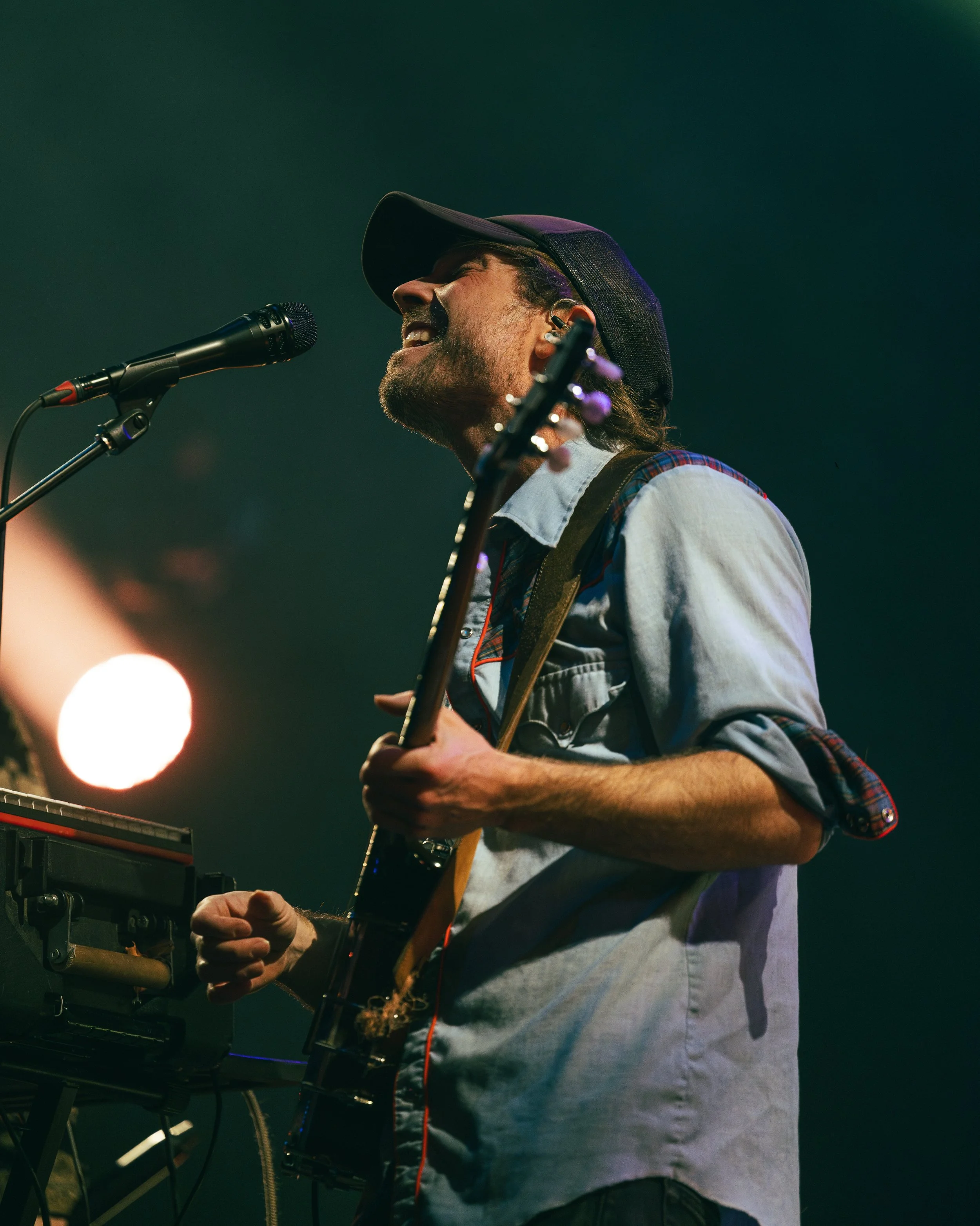 Moontricks LQ _ JordonChattenMedia-5.jpg