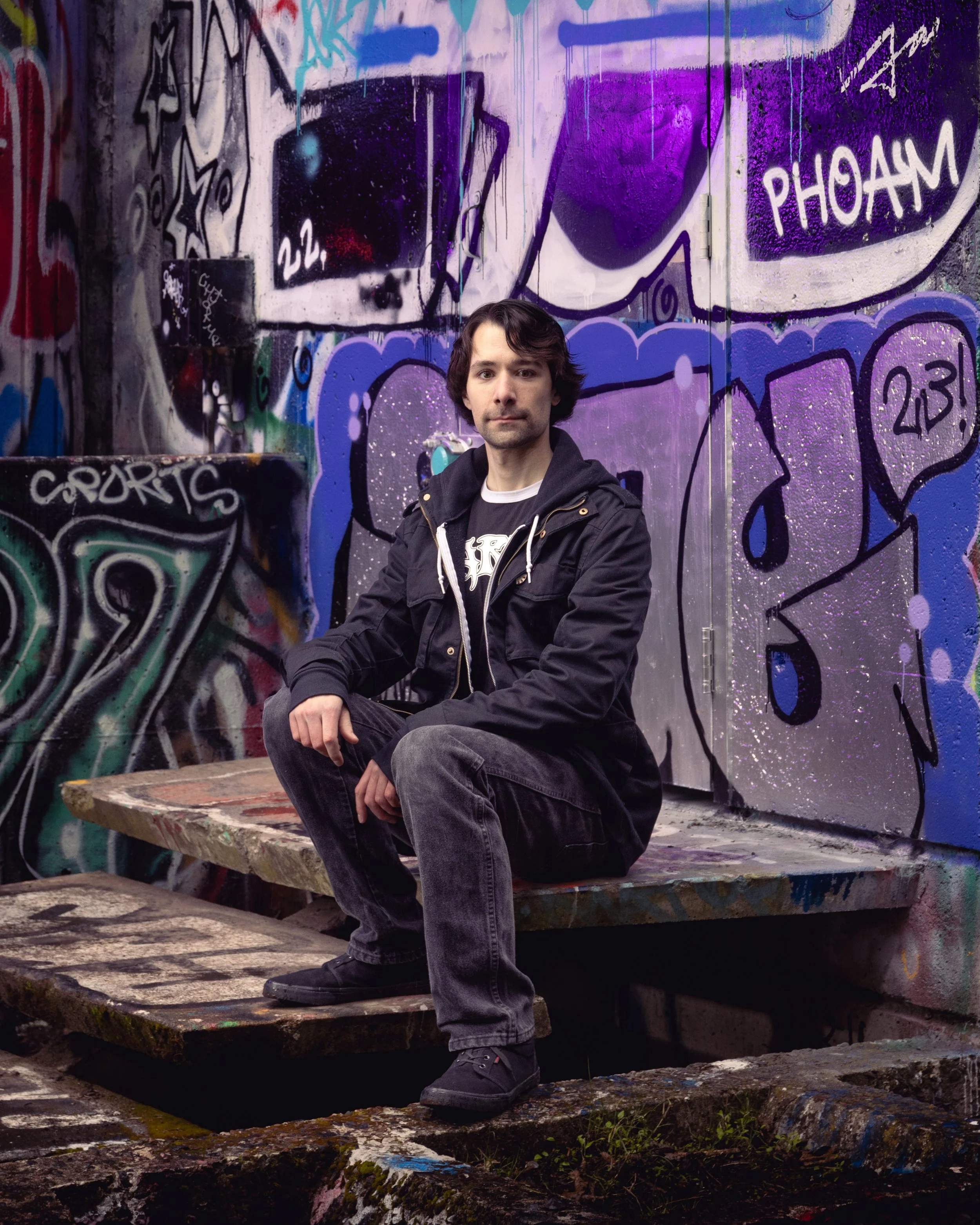 thraddash spencer profile.jpg