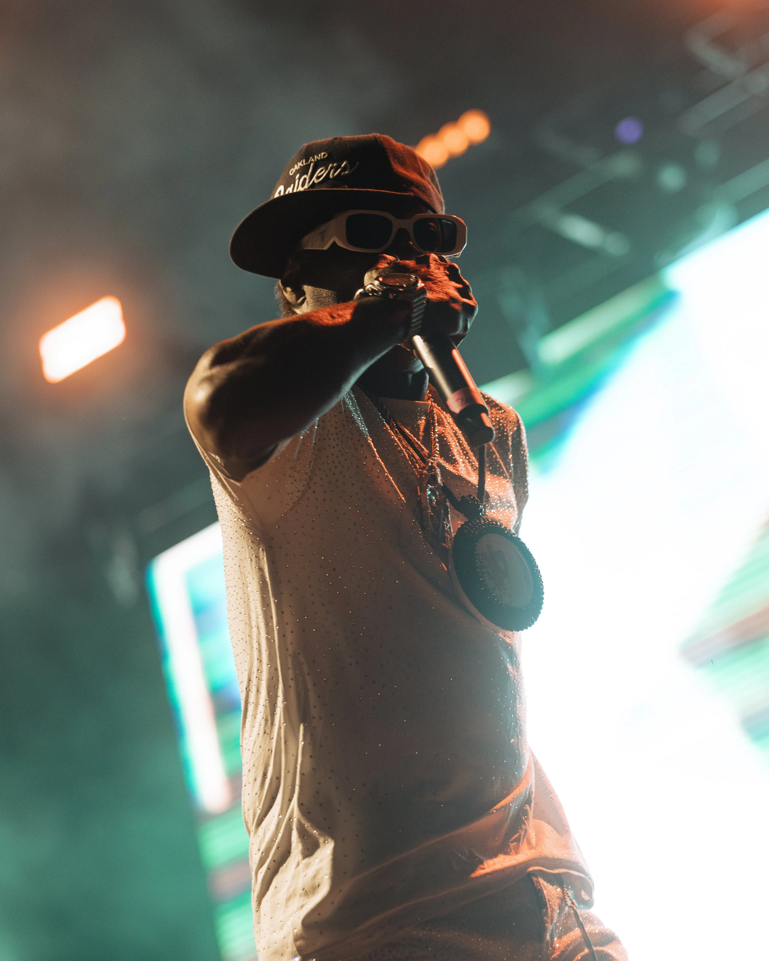 Public Enemy Rifflandia_ JordonChattenMedia-17.jpg
