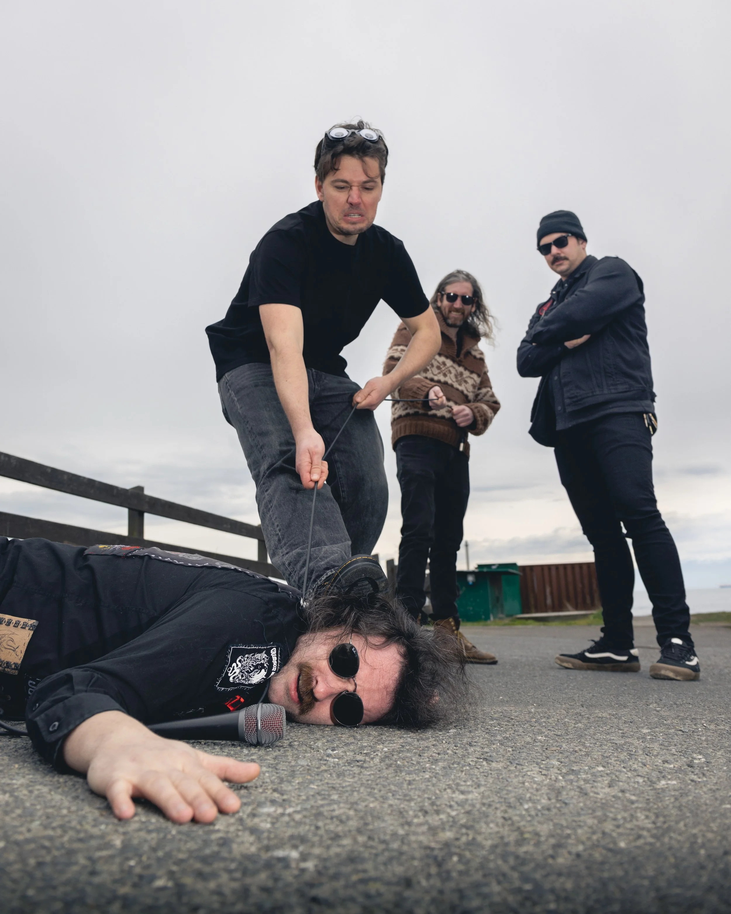 Moonbather pavement murder.jpg