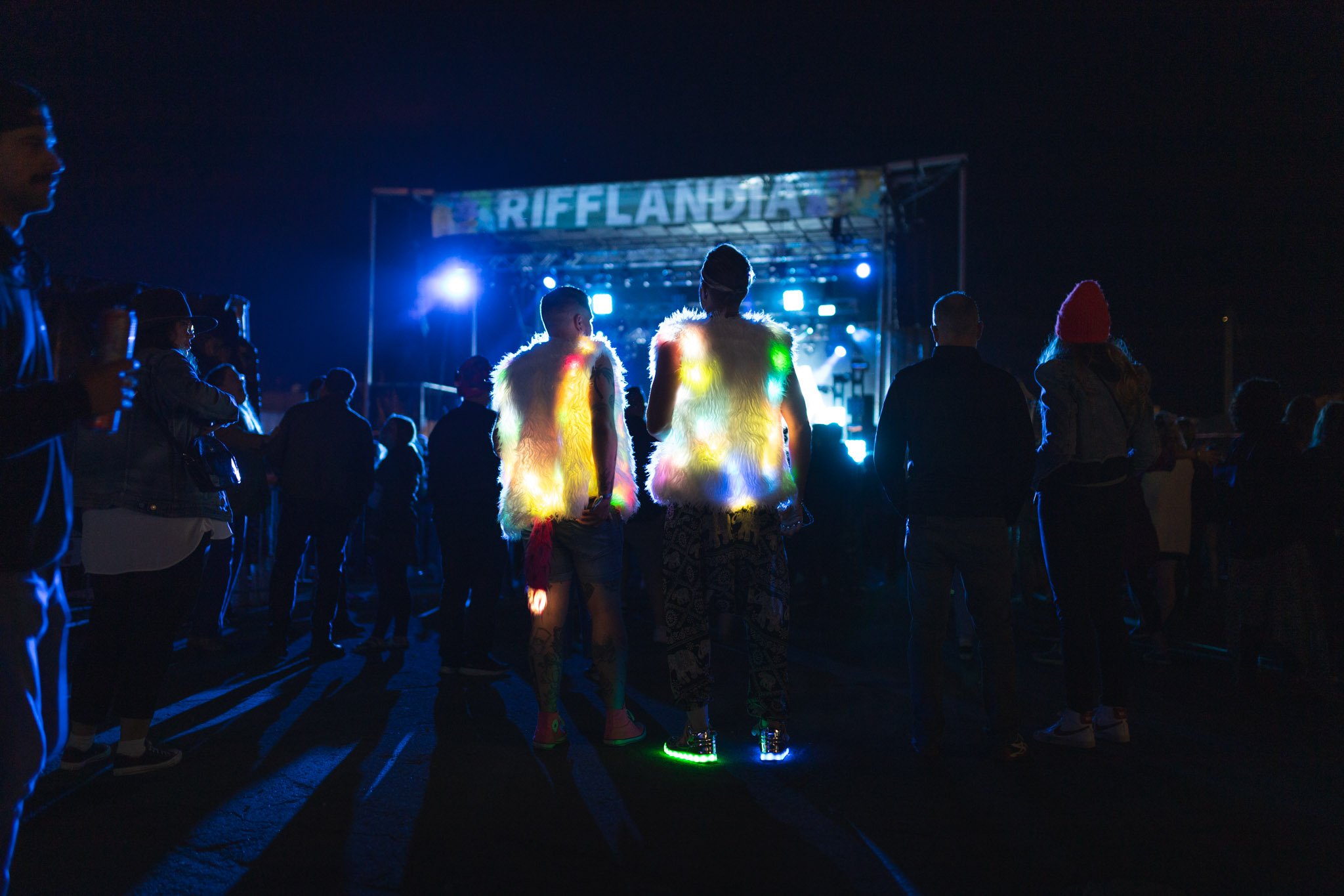 ROVING_Rifflandia2023_PhotoBy@JordonChattenphotography-6.jpg